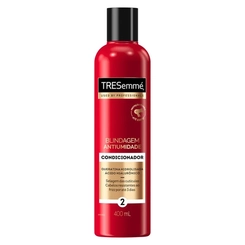 CONDICIONADOR TRESEME BLINDAGEM ANTIUMIDADE 400ML