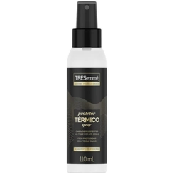 PROTETOR TERMICO TRESEME SPRAY 110ML