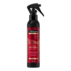 FINALIZADOR TRESEME COAT SELAG IMPERMEABILIZANTE 180ML