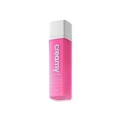 LEAVE IN CREAMY PEPTIDE REP HAIR MASK 50G