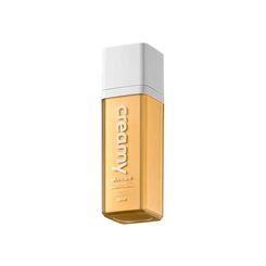 SERUM CREAMY VITAMINA C GOLD