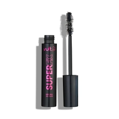 MASCARA DE CILIOS VULT SUPER FIX 10G