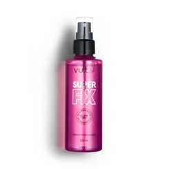 FIXADOR MAQUIAGEM VULT SUPER FIX 100ML