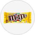 Chocolates 
