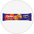 Biscoitos 
