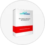 Medicamentos