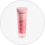 Limpeza facial