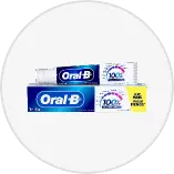 Higiene bucal