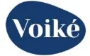 Voike