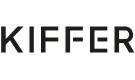 Keiffer