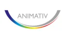 Animativ