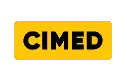 CIMED