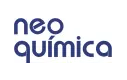 Neo Quimica