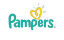 Pampers