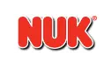 NUK