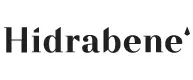 Hidrabene