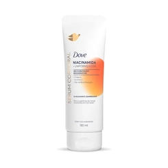 SERUM CORPORAL NIACINAMIDA 180ML(DOV)