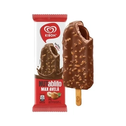 PICOLE TABLITO MAX AVELA 70ML