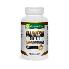 PICOLE KIBON MAGNUM AMENDOAS 90ML
