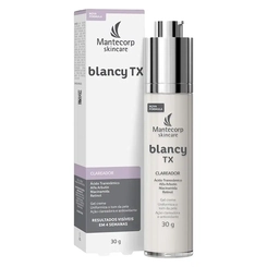 BLANCY TX CLAREADOR 30G(PHD)
