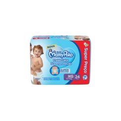 FRA MAMYPOKO SUPERP XG JUMB 24UN