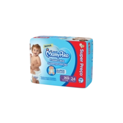 FRA MAMYPOKO SUPERP XG JUMB 24UN