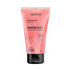 ESFOL CORP ROST LABOTRAT MELANCIA 150G