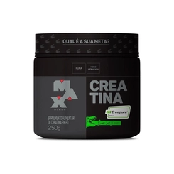 CREATINA CREAPURE DINO POTE 250G