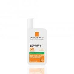 ANTHELIOS AIRLI ANTIOLI FPS50 40ML(LRP)