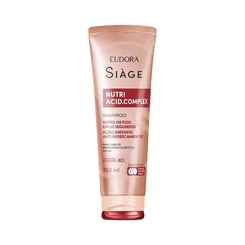 SH SIAGE NUTRI ACID COMPLEX 250ML