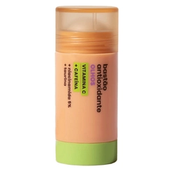 BASTAO ANTIOXIDANTE SALLVE 10G