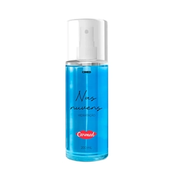 BODY SPLASH CARMED CIMED NAS NUVENS 200M