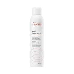 Água Termal Facial Avène Eau Thermale 300ml - Avène