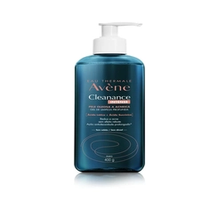 Gel de Limpeza Facial Avène Cleanance Intense 300g
