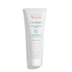Creme Reparador Avène Cicalfate + 20ml