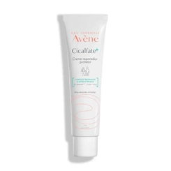 Creme Reparador Avène Cicalfate + 40ml