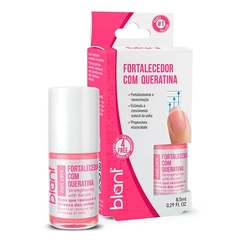 FORTALECEDOR BLANT QUERATINA 8,5ML