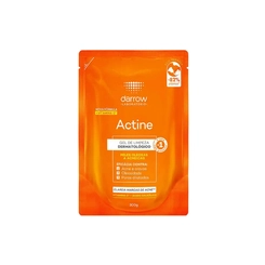 GEL LIMPEZA DARROW ACTINE NEW 300G