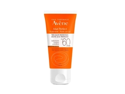 MAT PERFECT FPS60 COR 50ML (AVN)