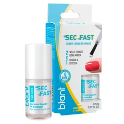 Secante Líquido Blant - Sec Fast 8,5ml