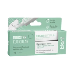 Caneta Booster Cuticular Blant 10g
