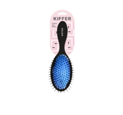 Escova Oval Kiffer Landhs 1 unidade