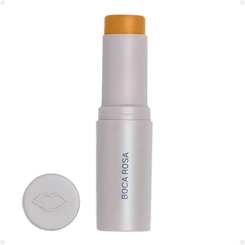 Base Boca Rosa Stick Pele Br32 12g