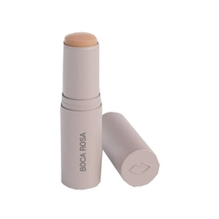 Stick Pele Boca Rosa Multifuncional Br09 Fps 30