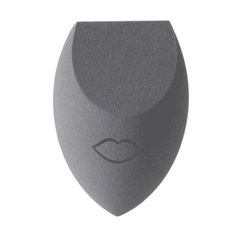 Esponja para Maquiagem Super Macia Boca Rosa 1 unidade