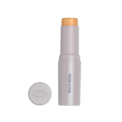 Base Boca Rosa Stick Pele Br18 12g