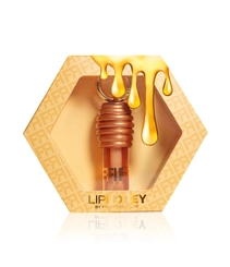Gloss Labial Fran By Franciny Ehlke Liphoney