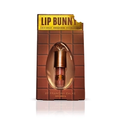Gloss Fran By Franciny Ehlke Lip Bunny 5g