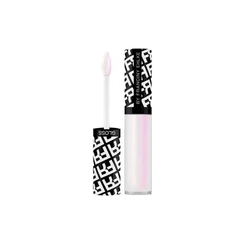 Fran By Franciny Ehlke Gloss Glossip Girl 4,5ml
