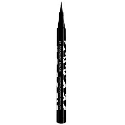 Caneta Delineadora PullPen - Fran by Franciny Ehlke